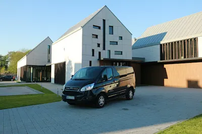 Złoty Liść Dom Pogrzebowy